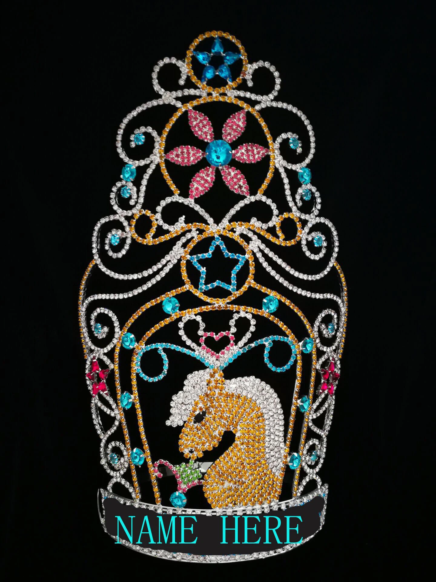 CR-16191-14''-3 CR-16191-14''-3