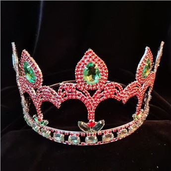 Coróin Buail Uisce Peitil